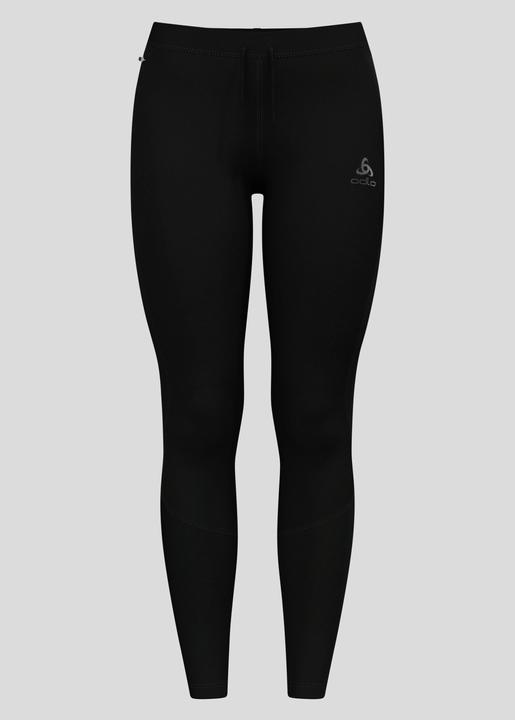 Actual product image Odlo X-Alp (M)