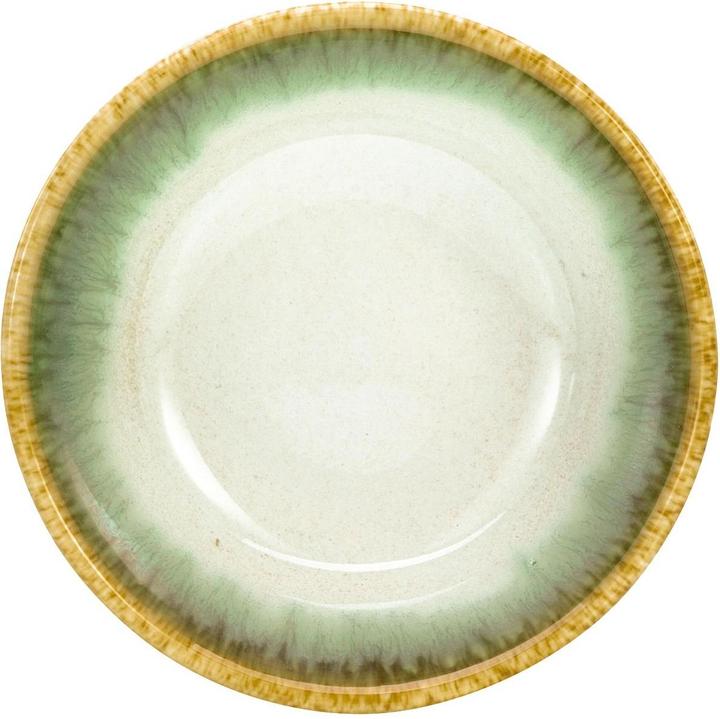 CreaTable Soya bowl 8cm green