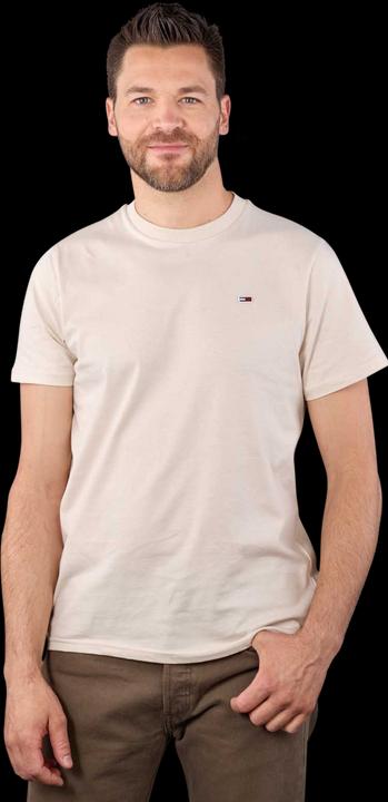 Tommy Jeans 10018616