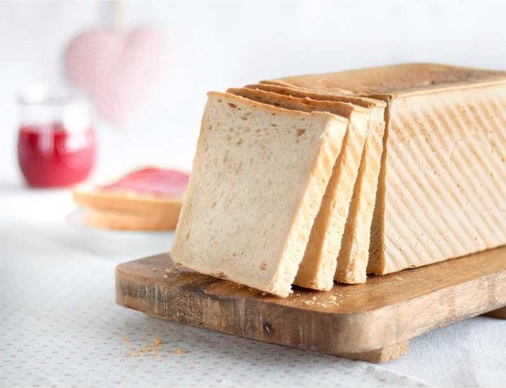 Image du produit Städter Moule à croque-monsieur