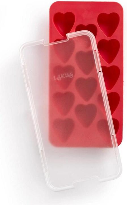 Lékué Ice Cubes