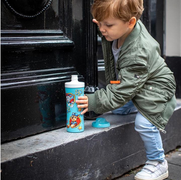 Immagine prodotto Koziol Paw Patrol (0.43 l)