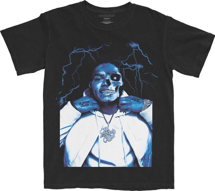 Universal Textiles TShirt