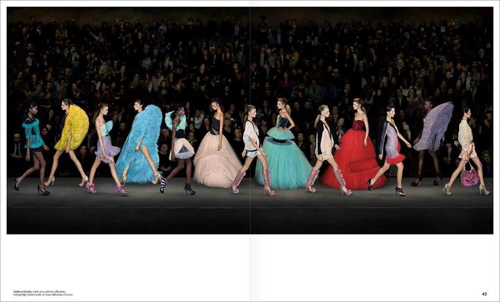 Image du produit Viktor&Rolf (Allemand, Anglais, Franziska St�hr, Roger Diederen, 2024)