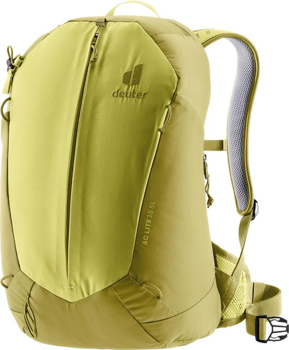Image du produit Deuter AC Lite 15 (15 l)
