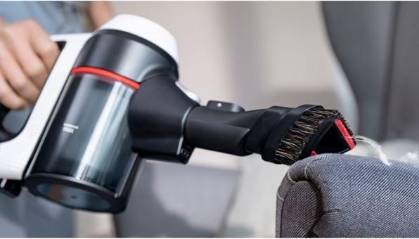 Immagine prodotto Bosch Hausgeräte Unlimited 7