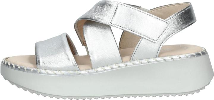 Image du produit Gabor Sandalen (38.5)