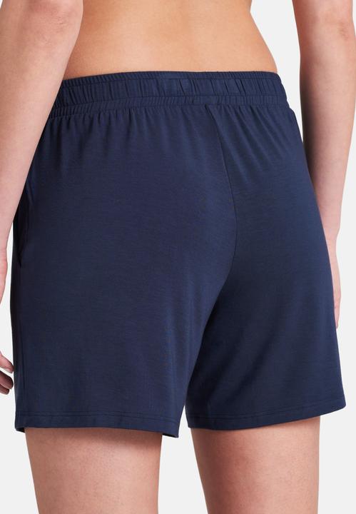 Immagine prodotto Schiesser Pantaloni lounge in modal (36)