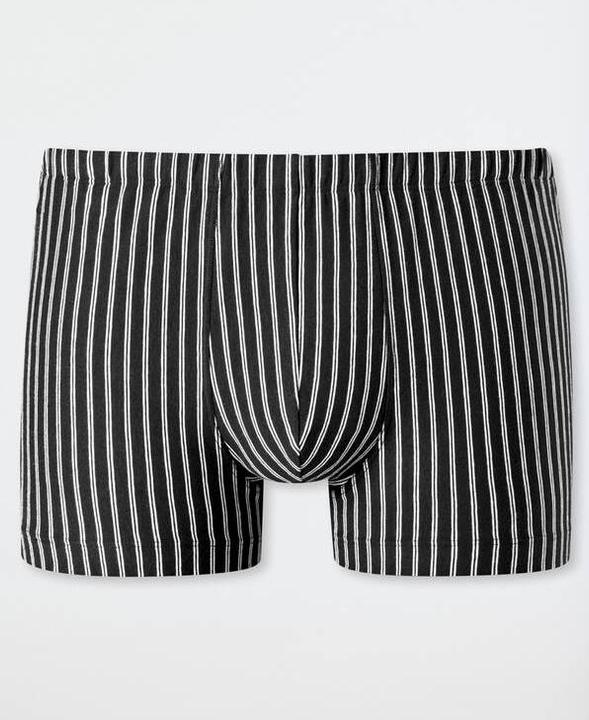 Immagine prodotto Schiesser Pantaloncini in cotone organico (XXL, Confezione singola)