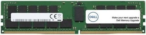 Produktbild Dell 2Gb DDR2 Memory (DDR2-RAM)