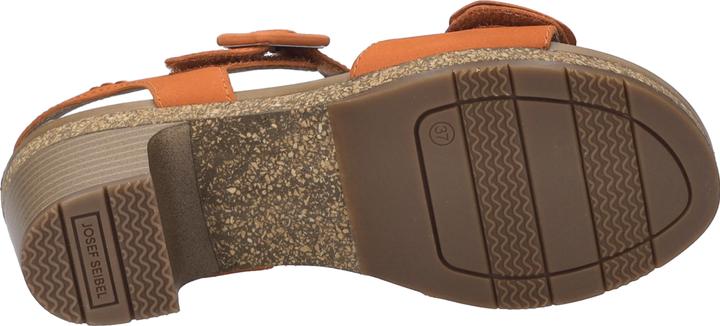 Image du produit Josef Seibel 86411-380 (38)
