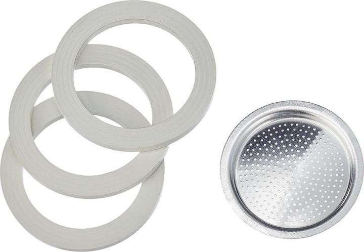 Actual product image Curver Infinity (36 x 30 x 69 cm)