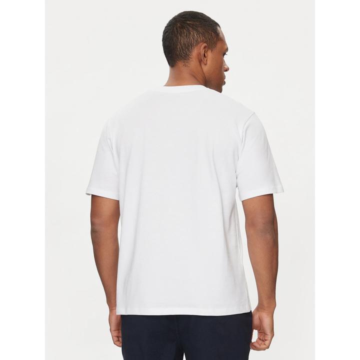 Actual product image Pepe Jeans t-shirt clet (XS)
