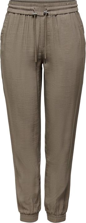 Actual product image Only Loose Fit Trousers (W36/L32)