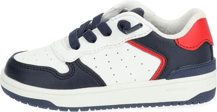 Produktbild Geox Sneaker (37)