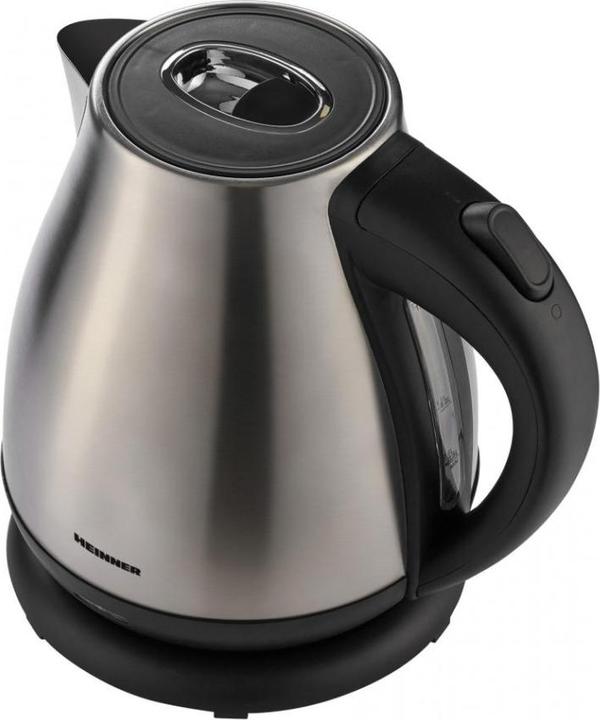 Immagine prodotto Heinner HEK-17IX (1.70 l)