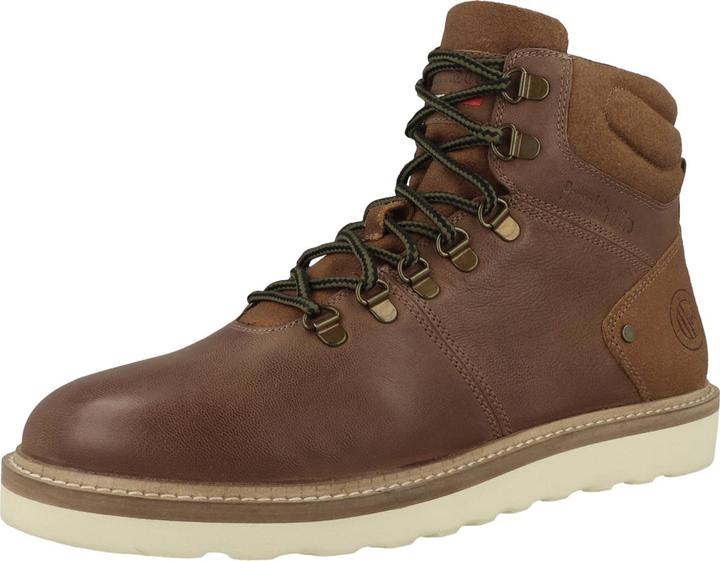 Pantofola d'Oro Miseno Boot Uomo High - 60519