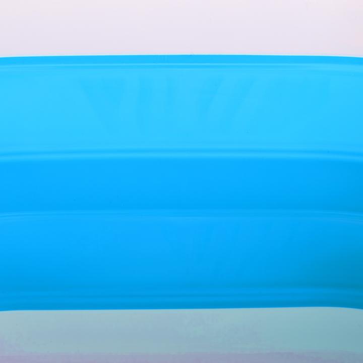Productafbeelding Relaxdays Wasmand (24 l)