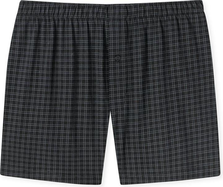 Image du produit Schiesser Boxershorts (L, Une unité par pack)