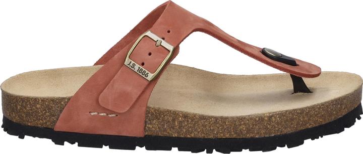 Produktbild Josef Seibel 64302-10 (39)
