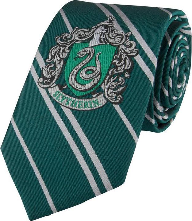 Image du produit Cinereplicas Harry Potter: Slytherin
