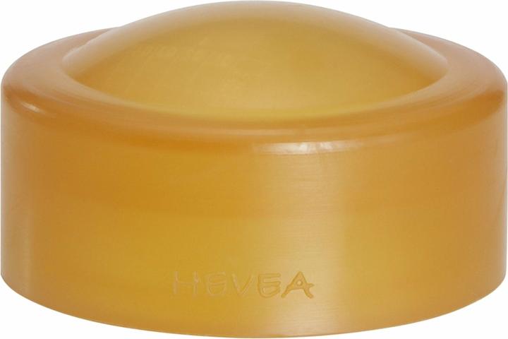 Image du produit Hevea Couvercle à vide en caoutchouc naturel