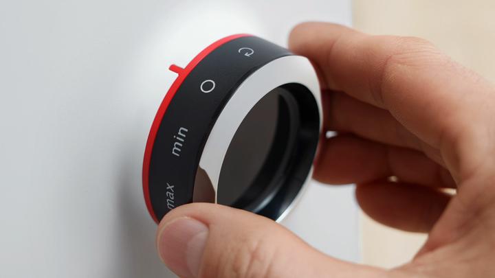 Produktbild Bosch Hausgeräte MFWS420W