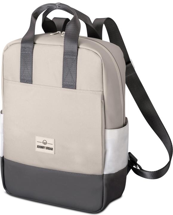 Produktbild Johnny Urban Jona (11 l)