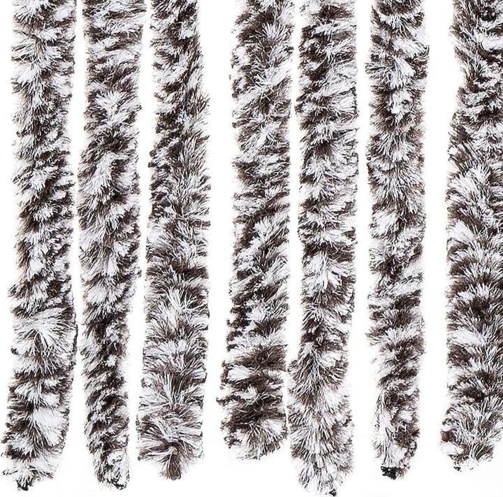 Image du produit VidaXL Insektenschutz-Vorhang (90 x 220 cm)