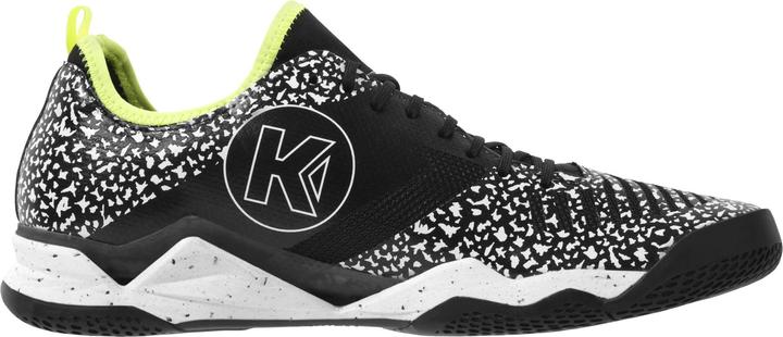 Image du produit Kempa Wing Lite 2.0 (41)