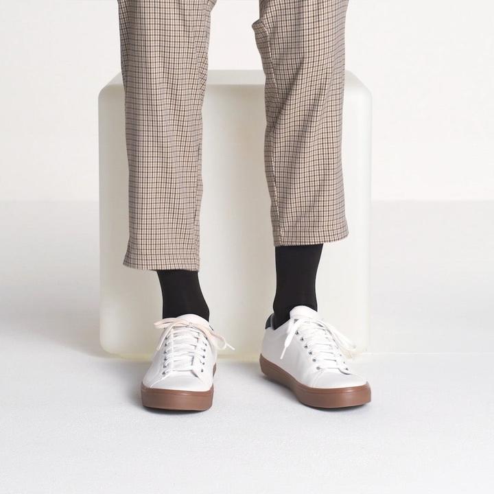 Produktbild Blacksocks Business Light (Einzelpack, XL, 40 - 41)