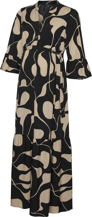 Image du produit Vero Moda Maternity Robe de maternité Robe (S)