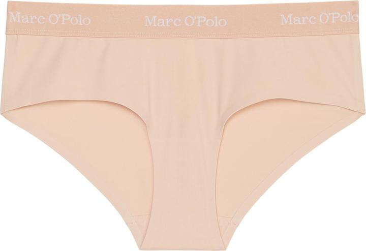 Marc O'Polo Hipster Foundation