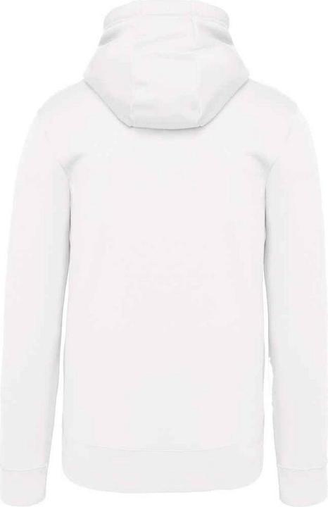 Immagine prodotto Kariban - Sudore - Homme (3XL)