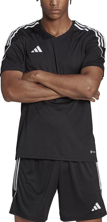 Image du produit adidas Maillot Tiro 23 Hommes (3XL)