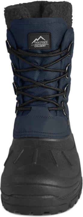 Image du produit Normani Bottes grand froid pour hommes Coldery (36)