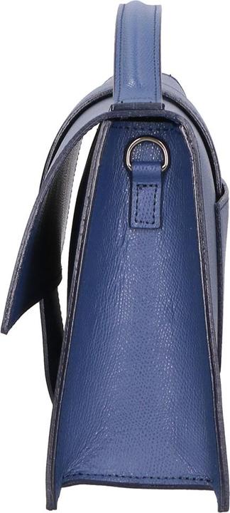 Produktbild Gave Lux Handbag