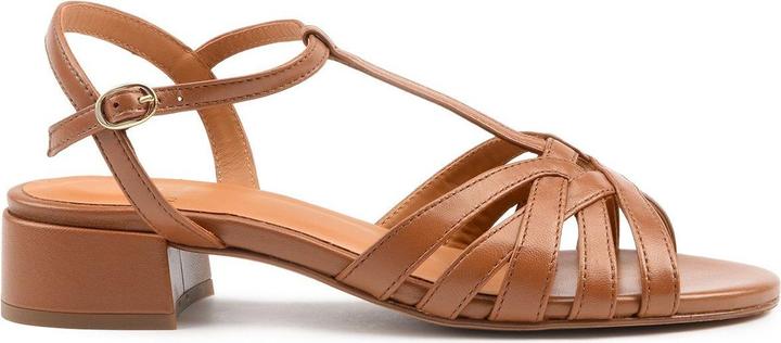 Produktbild Bobbies Capri (39)