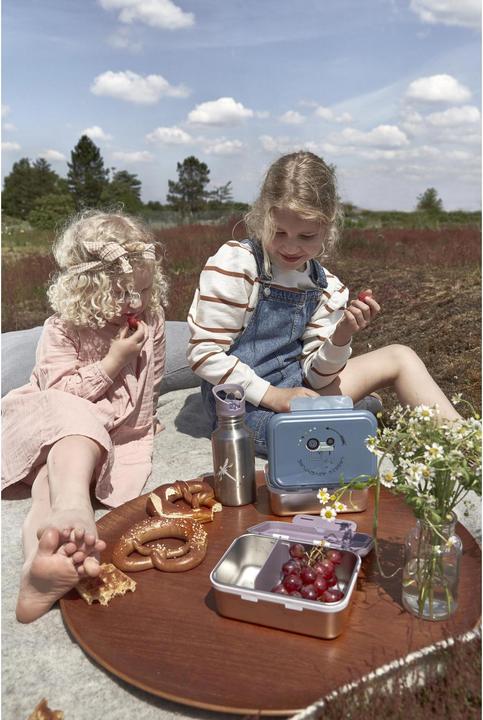 Image du produit Lässig Lunchbox