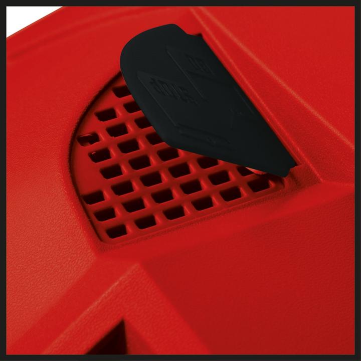 Image du produit Einhell GC-EM 1600/37 (Fonctionnement sur secteur)