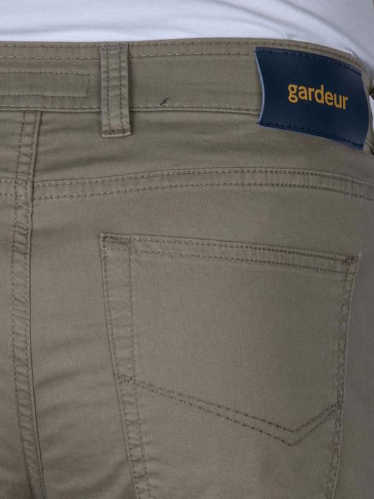 Actual product image Atelier Gardeur Hose BILL-3 (W40/L32)