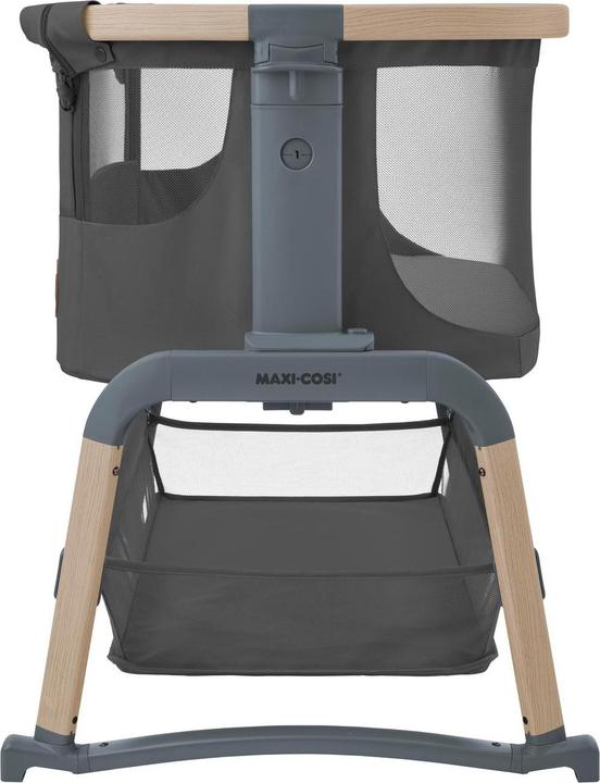 Image du produit Maxi-Cosi Iora Air Lit d'appoint