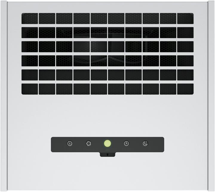 Actual product image Ideal AP 140 Pro