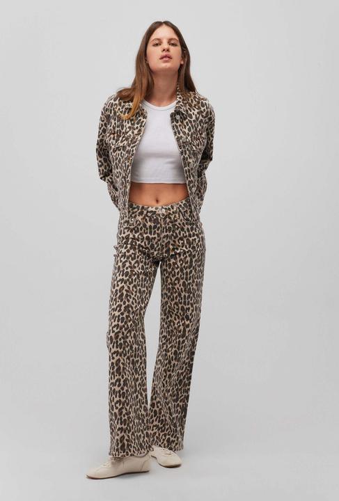 Immagine prodotto Mavi Jeans Malibu (29)