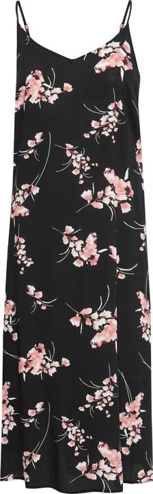Immagine prodotto B.young DAMMJOELLA SLIP 20809725 (36)