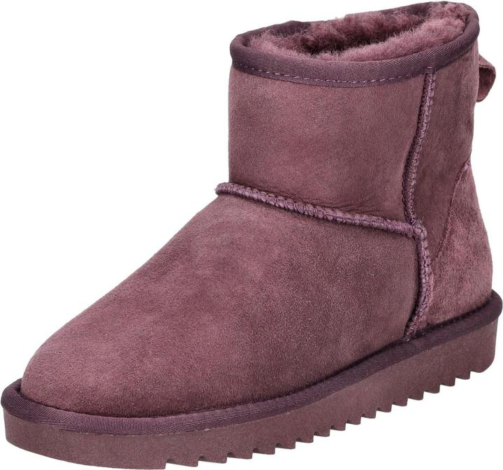Produktbild Ara Stiefelette (38)