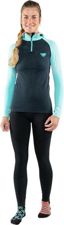Immagine prodotto Dynafit FT Dryarn Warm (M)