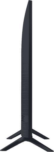 Produktbild Samsung UE43TU8070 (43", LCD, 4K, 2020)