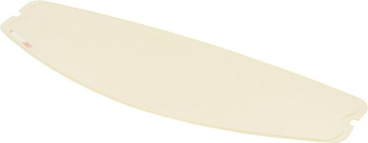 Image du produit Shark Pinlock EVO-ES, EVO-GT, EVO-ONE