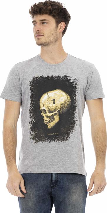Image du produit Trussardi 2At37 (S)